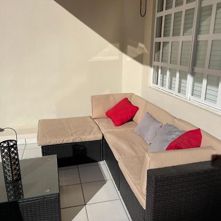 Otay Studio Great Patio Near Otay Crossing & Airport Tijuana Exterior foto